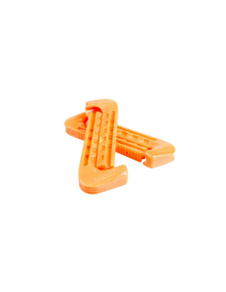 Ochraniacze płóz guardog deluxe