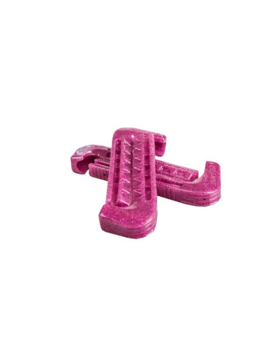 Ochraniacze płóz guardog deluxe