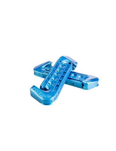 Ochraniacze płóz guardog deluxe