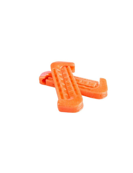 Ochraniacze płóz guardog deluxe