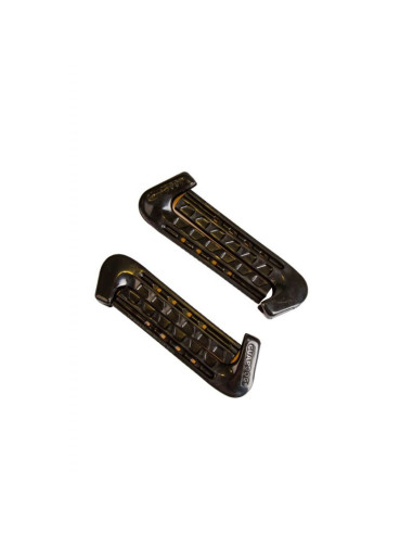 Ochraniacze płóz guardog deluxe