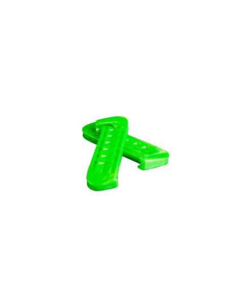 Ochraniacze płóz guardog deluxe