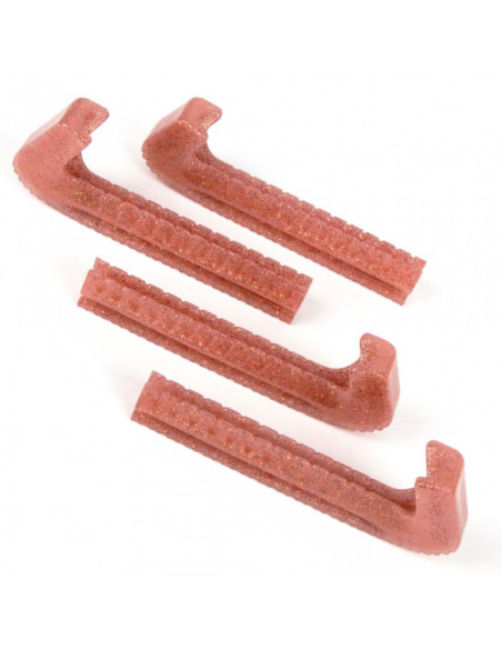 Ochraniacze płóz guardog deluxe