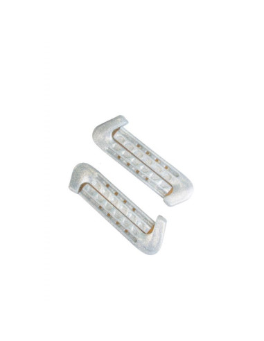 Ochraniacze płóz guardog deluxe