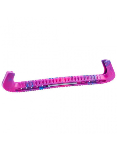 Ochraniacze płóz guardog deluxe