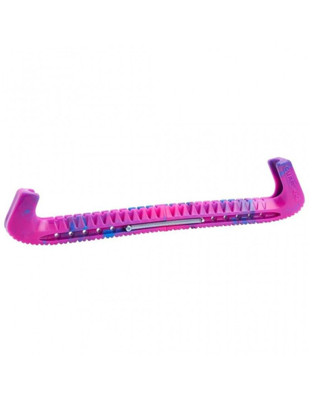 Ochraniacze płóz guardog deluxe