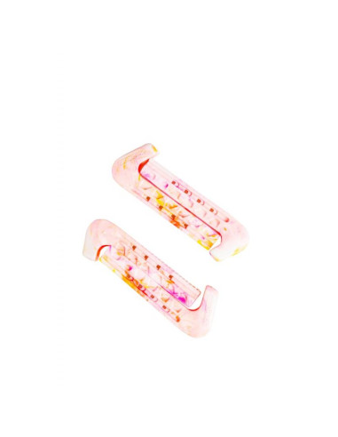 Ochraniacze płóz guardog deluxe