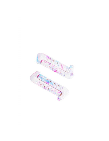 Ochraniacze płóz guardog deluxe