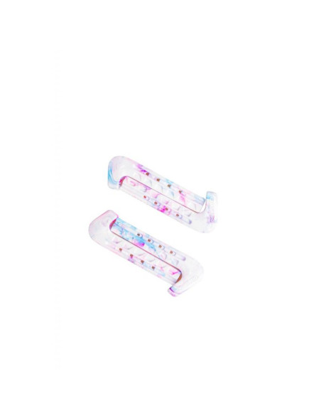 Ochraniacze płóz guardog deluxe