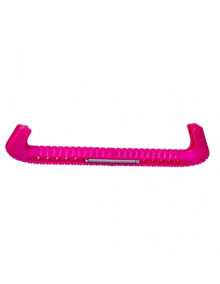 Ochraniacze płóz guardog deluxe