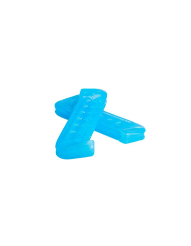 Ochraniacze płóz guardog deluxe