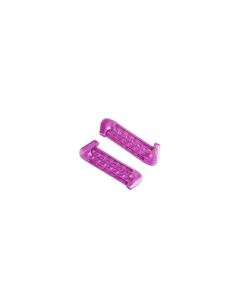 Ochraniacze płóz guardog deluxe