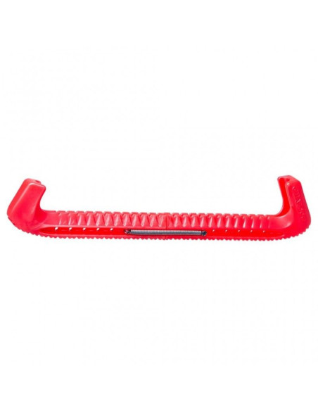 Ochraniacze płóz guardog deluxe