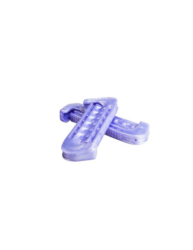 Ochraniacze płóz guardog deluxe