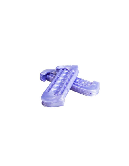 Ochraniacze płóz guardog deluxe