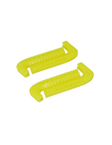 Ochraniacze płóz guardog deluxe