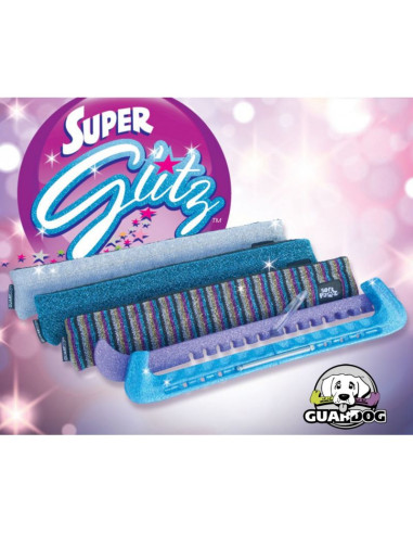 Ochraniacze płóz guardog deluxe