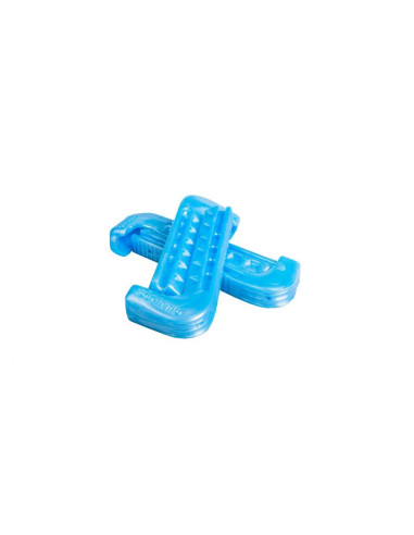 Ochraniacze płóz guardog deluxe