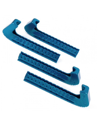 Ochraniacze płóz guardog deluxe