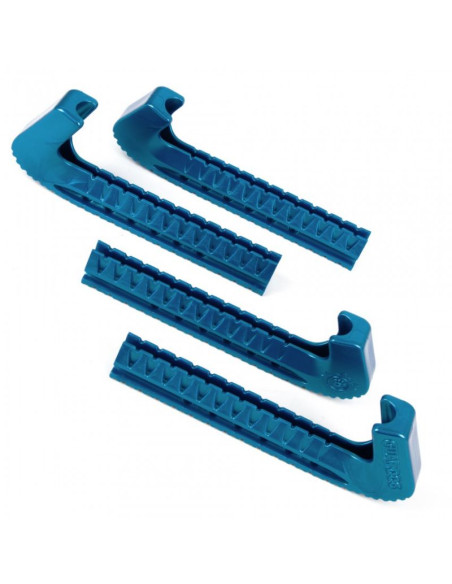 Ochraniacze płóz guardog deluxe