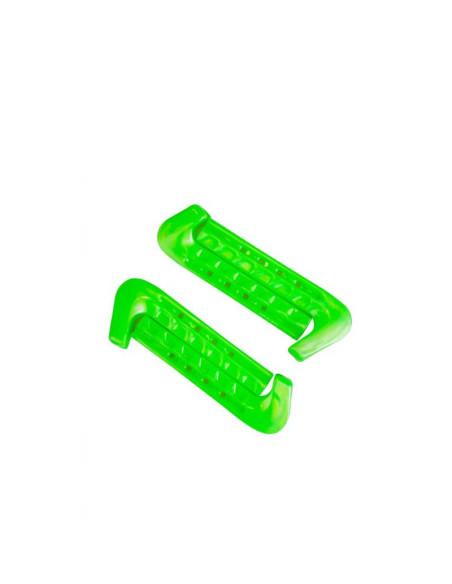 Ochraniacze płóz guardog deluxe