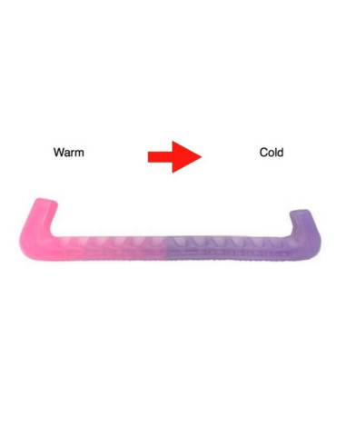 Ochraniacze płóz guardog deluxe