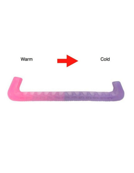 Ochraniacze płóz guardog deluxe