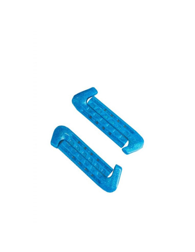 Ochraniacze płóz guardog deluxe