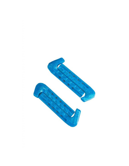 Ochraniacze płóz guardog deluxe