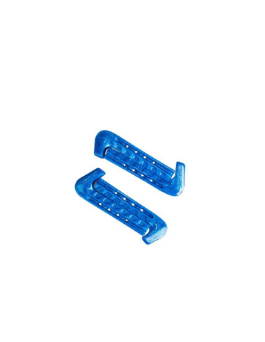 Ochraniacze płóz guardog deluxe