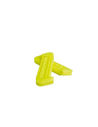 Ochraniacze płóz guardog deluxe