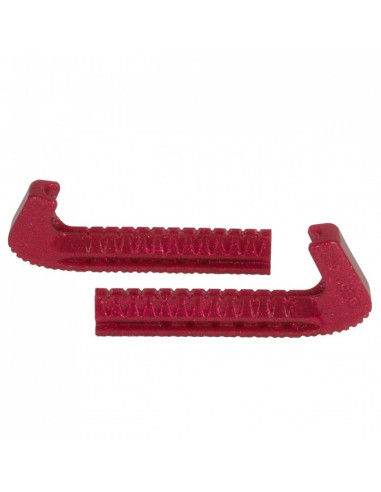 Ochraniacze płóz guardog deluxe