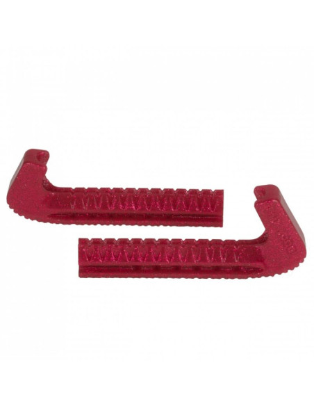 Ochraniacze płóz guardog deluxe