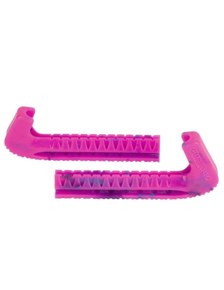 Ochraniacze płóz guardog deluxe