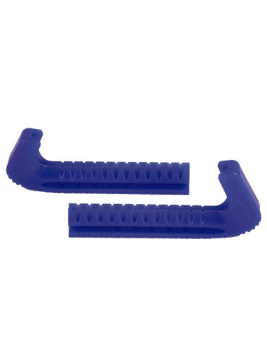 Ochraniacze płóz guardog deluxe