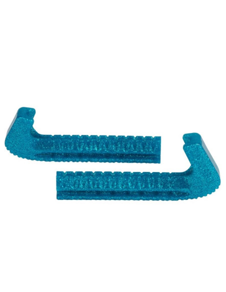 Ochraniacze płóz guardog deluxe