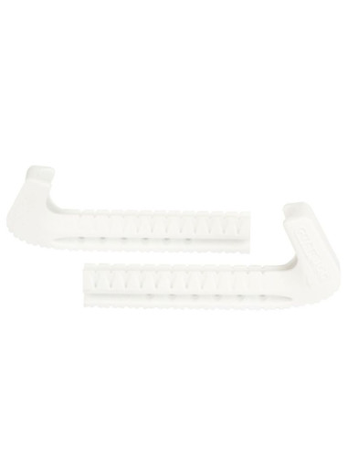 Ochraniacze płóz guardog deluxe