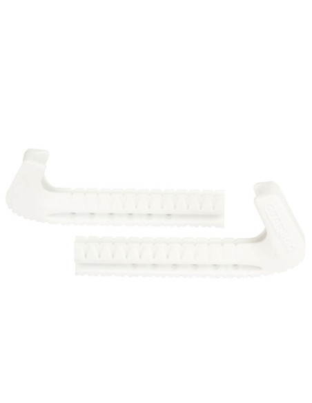 Ochraniacze płóz guardog deluxe