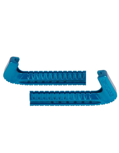 Ochraniacze płóz guardog deluxe