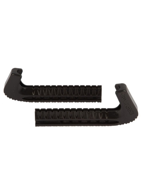 Ochraniacze płóz guardog deluxe