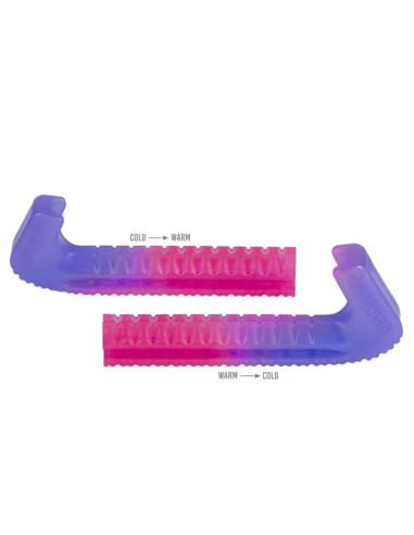 Ochraniacze płóz guardog deluxe