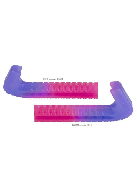 Ochraniacze płóz guardog deluxe