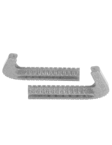 Ochraniacze płóz guardog deluxe