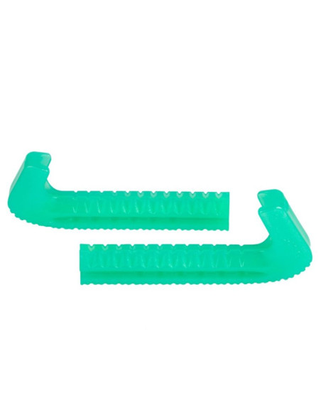 Ochraniacze płóz guardog deluxe