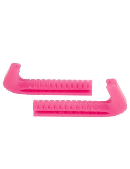 Ochraniacze płóz guardog deluxe