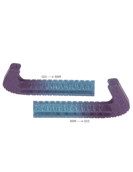 Ochraniacze płóz guardog deluxe