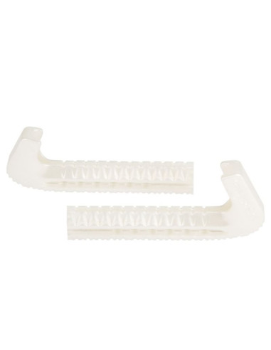 Ochraniacze płóz guardog deluxe