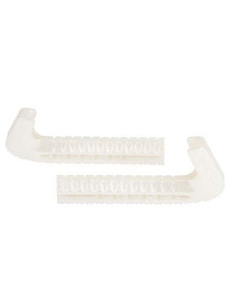 Ochraniacze płóz guardog deluxe