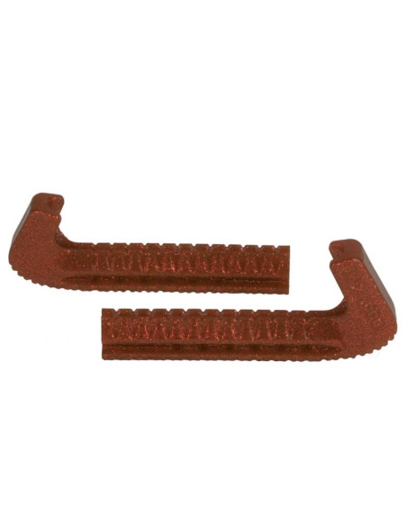 Ochraniacze płóz guardog deluxe