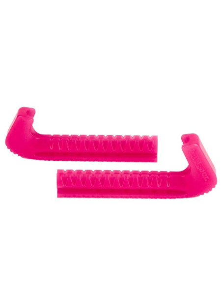 Ochraniacze płóz guardog deluxe